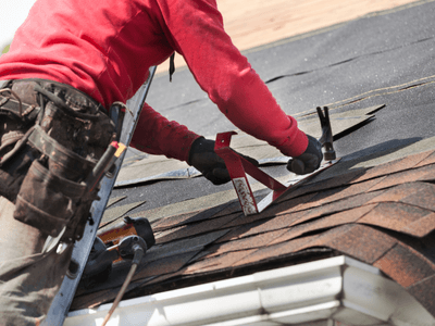 About Roof Repair Experts Plantation, FL